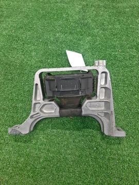 ПОДУШКА ДВС НА MAZDA AXELA BK5P ZY-VE
