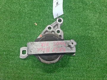 ПОДУШКА ДВС НА MAZDA AXELA BK5P ZY-VE
