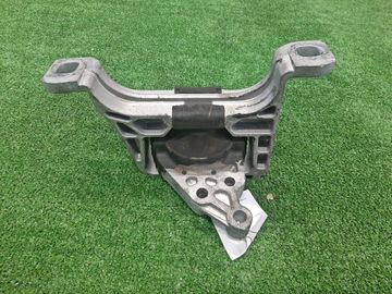 ПОДУШКА ДВС НА MAZDA AXELA BK5P ZY-VE