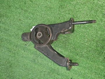 ПОДУШКА ДВС НА TOYOTA COROLLA  AXIO NZE141 1NZ-FE