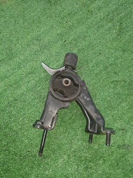 ПОДУШКА ДВС НА TOYOTA COROLLA  AXIO NZE141 1NZ-FE