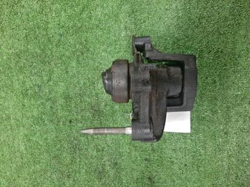 ПОДУШКА ДВС НА HONDA AIRWAVE GJ1 L15A