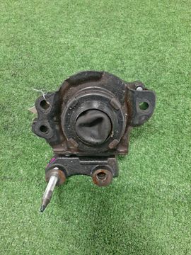 ПОДУШКА ДВС НА HONDA AIRWAVE GJ1 L15A