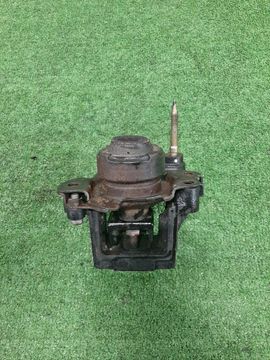 ПОДУШКА ДВС НА HONDA AIRWAVE GJ1 L15A