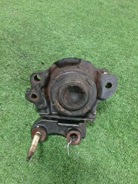 ПОДУШКА ДВС НА HONDA AIRWAVE GJ1 L15A