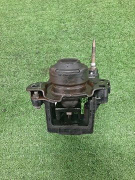 ПОДУШКА ДВС НА HONDA AIRWAVE GJ1 L15A