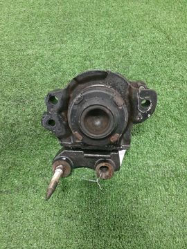 ПОДУШКА ДВС НА HONDA AIRWAVE GJ1 L15A