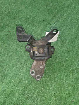 ПОДУШКА ДВС НА TOYOTA COROLLA  AXIO NZE141 1NZ-FE