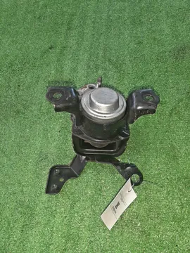 ПОДУШКА ДВС НА TOYOTA COROLLA  AXIO NZE141 1NZ-FE