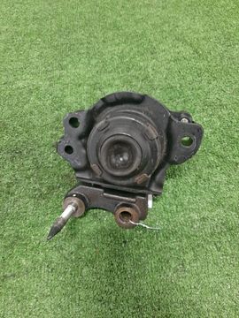 ПОДУШКА ДВС НА HONDA AIRWAVE GJ1 L15A