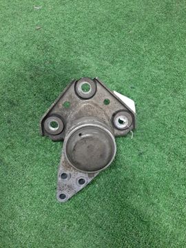 ПОДУШКА ДВС НА MAZDA DEMIO DY3W ZJ-VE