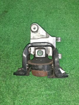 ПОДУШКА ДВС НА NISSAN TIIDA JC11 MR18DE