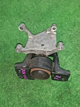 ПОДУШКА ДВС НА NISSAN TIIDA JC11 MR18DE