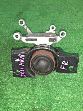ПОДУШКА ДВС НА NISSAN TIIDA JC11 MR18DE