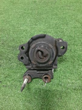 ПОДУШКА ДВС НА HONDA AIRWAVE GJ1 L15A