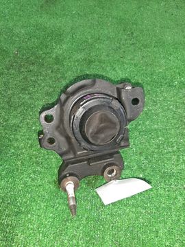ПОДУШКА ДВС НА HONDA AIRWAVE GJ1 L15A