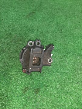 ПОДУШКА ДВС НА HONDA AIRWAVE GJ1 L15A