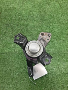 ПОДУШКА ДВС НА TOYOTA COROLLA NZE124 1NZ-FE