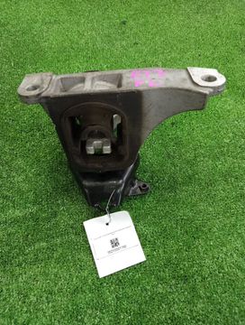 ПОДУШКА ДВС НА HONDA CROSSROAD RT3 R20A