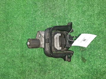 ПОДУШКА ДВС НА TOYOTA PROBOX NCP50V 2NZ-FE