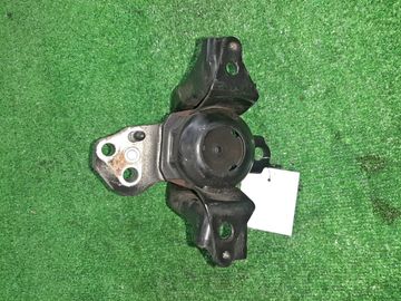 ПОДУШКА ДВС НА TOYOTA PROBOX NCP50V 2NZ-FE