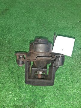 ПОДУШКА ДВС НА HONDA AIRWAVE GJ1 L15A