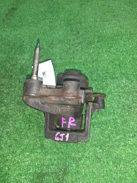ПОДУШКА ДВС НА HONDA AIRWAVE GJ1 L15A