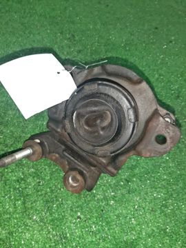 ПОДУШКА ДВС НА HONDA AIRWAVE GJ1 L15A