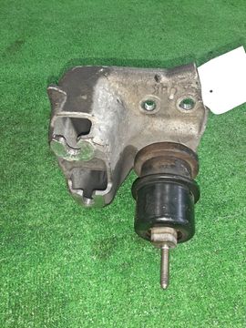 ПОДУШКА ДВС НА SUBARU OUTBACK BS9 FB25