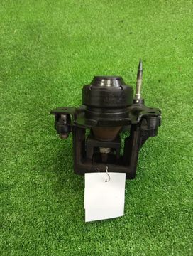 ПОДУШКА ДВС НА HONDA AIRWAVE GJ1 L15A