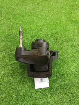 ПОДУШКА ДВС НА HONDA AIRWAVE GJ1 L15A