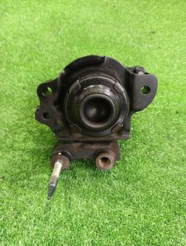 ПОДУШКА ДВС НА HONDA AIRWAVE GJ1 L15A