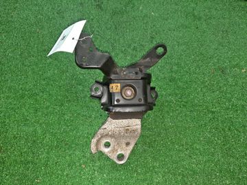 ПОДУШКА ДВС НА TOYOTA COROLLA FIELDER NZE144G 1NZ-FE