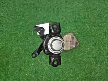 ПОДУШКА ДВС НА TOYOTA COROLLA FIELDER NZE144G 1NZ-FE