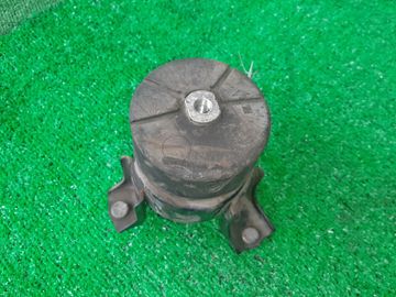 ПОДУШКА ДВС НА TOYOTA CAMRY ACV40 2AZ-FE