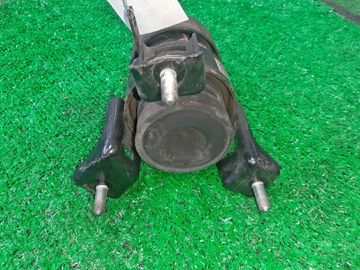 ПОДУШКА ДВС НА TOYOTA CAMRY ACV40 2AZ-FE