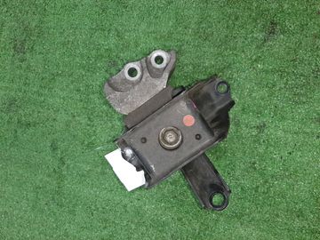 ПОДУШКА ДВС НА TOYOTA PASSO KGC30 1KR-FE