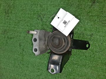 ПОДУШКА ДВС НА TOYOTA PASSO KGC30 1KR-FE