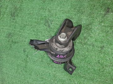 ПОДУШКА ДВС НА TOYOTA PREMIO ZZT245 1ZZ-FE