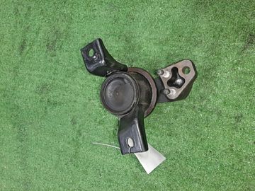 ПОДУШКА ДВС НА TOYOTA PREMIO ZZT245 1ZZ-FE