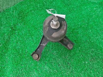 ПОДУШКА ДВС НА TOYOTA CAMRY ACV40 2AZ-FE