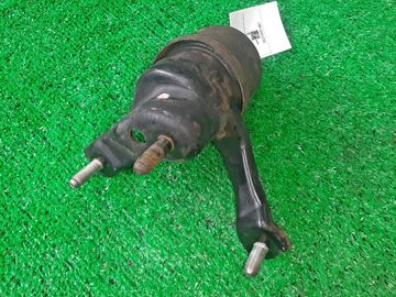 ПОДУШКА ДВС НА TOYOTA CAMRY ACV40 2AZ-FE