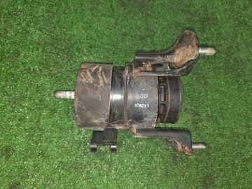 ПОДУШКА ДВС НА TOYOTA HARRIER GSU35W 2GR-FE