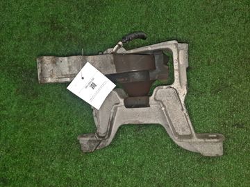 ПОДУШКА ДВС НА MAZDA MAZDA 3 BPFP PE-VPS