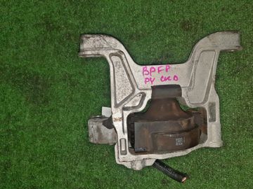 ПОДУШКА ДВС НА MAZDA MAZDA 3 BPFP PE-VPS