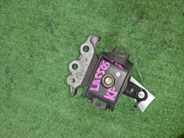 ПОДУШКА ДВС НА DAIHATSU MIRA TOCOT LA550S KF