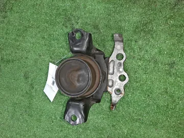 ПОДУШКА ДВС НА DAIHATSU MIRA TOCOT LA550S KF