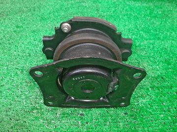 ПОДУШКА ДВС НА HONDA INSPIRE UC1 J30A