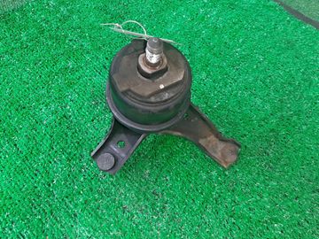 ПОДУШКА ДВС НА TOYOTA CAMRY ACV40 2AZ-FE