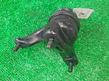 ПОДУШКА ДВС НА TOYOTA CAMRY ACV40 2AZ-FE